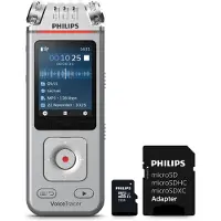 Philips DVT41225