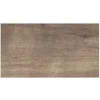 Navale Nature vloertegel 20x120cm donker eiken gerectificeerd