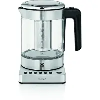 WMF KITCHENmini 413180012 2-in-1 Vario