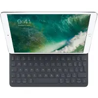 Apple tablet toetsenbord MPTL2N/A |