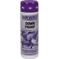 Nikwax TX Duvet