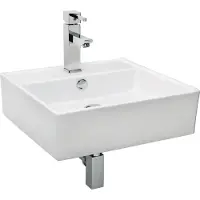 Differnz DIONE WASTAFELSET