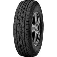 Nexen Zomerbanden Roadian HTX RH5 235/65R18 XL 110H