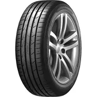 Hankook Zomerbanden Ventus prime3 K125 245/40R19 94W