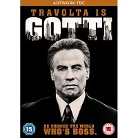 Dvd Gotti