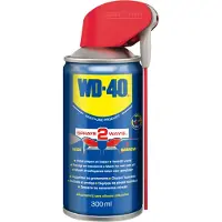 Universeel WD40 450ml