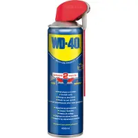 Wd40 WD-40 Smart Straw 450ml.