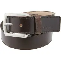 PICARD Riem 'Buddy' bruin