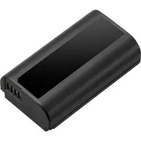 Panasonic DMW-BLJ31E Battery Pack