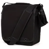 Think Tank Retrospective 20 v2.0 - black