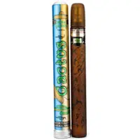 Cuba - Mexico Cactus for Men - Eau De Toilette - 35ML