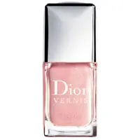 Dior Nagels Nagellak Dior Vernis No. 502 Rush Hour 10 ml
