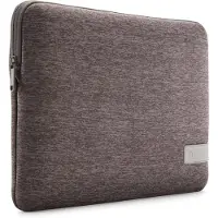 Case Logic Reflect Laptop Sleeve 14i Graphite