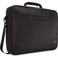 Case Logic Advantage 17" Black