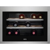 AEG Wijnkoeler KWE884520M