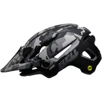 Bell Sixer Mips Helm