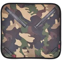 One OZ-3B Neopreen Wrap