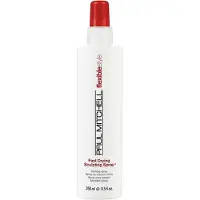 Paul Mitchell Flexible Style Fast Drying Sculpting Spray 100 Ml