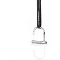 Gymstick Weerstandsband Handvat