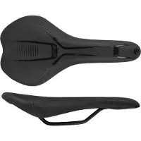 Force Drig Sport Zadel