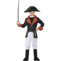 Widmann Napoleon Bonaparte pak kinderen