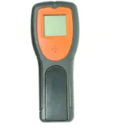 Skandia Balk- En Leidingzoeker Lcd 2In1