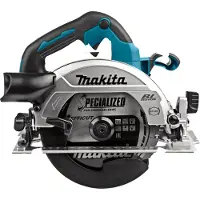 Makita DHS660ZJ (zonder accu)