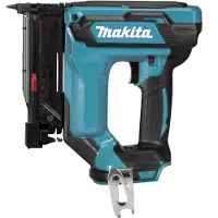 Makita DPT353ZJ 18V Li-Ion Accu Pintacker Body In Mbox