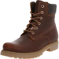 Panama jack Veterlaarsjes | 37 | female