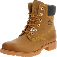 Panama jack Veterlaarsjes | 36 | female