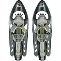 INOOK Odyssey Sneeuwschoenen