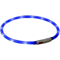 Trixie 12642 Flash Hondenhalsband