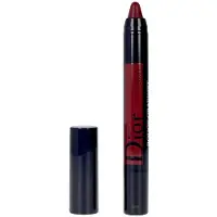 Dior Ogen Eyeliner Rouge Graphits No. 784 Draw It 1,40 g