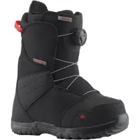 Burton Zipline BOA