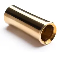 Dunlop 284 Eric Sardinas Preachin' Pipe medium