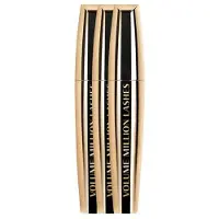L'Oréal 3x Volume Million Lashes Mascara Black