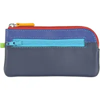 Mywalit Key Holder Black Pace