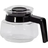 Melitta kan aromaboy 2 zwart : onderdeel