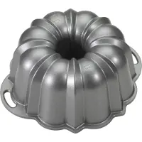 Nordic Ware Anniversary Tulband Bakvorm 3,7 L