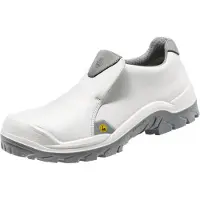 Bata Industrials ACT156 LG S3 ESD + KN