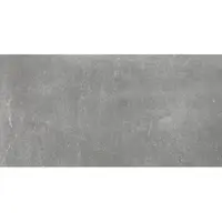 Fap Ceramiche Tegel 30 x 60 cm - Grey - Keramiek - Rechthoekig - 7 stuks - 1,26 m2 - Natuursteenlook - Wandtegels - Tegels - JB10486-1