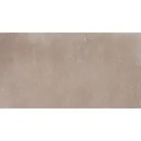 Fap Ceramiche Tegel 30 x 60 cm - Nut - Keramiek - Rechthoekig - 7 stuks - 1,26 m2 - Natuursteenlook - Wandtegels - Tegels - JB10486-2