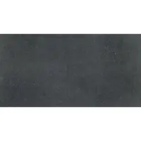 Fap Ceramiche Tegel 30 x 60 cm - Dark - Keramiek - Rechthoekig - 7 stuks - 1,26 m2 - Natuursteenlook - Wandtegels - Tegels - JB10486