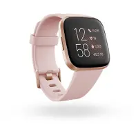 Fitbit Versa 2 Roze