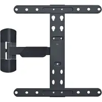 ISY IWB 6100 32-65"