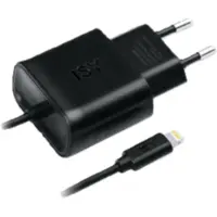 ISY IWC 4102 Lightning-adapter