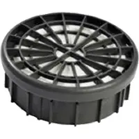 Nilfisk H13 HEPA FILTER