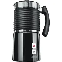 KOENIC KMF 5212 Melkopschuimer