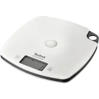 Tefal Keukenweegschaal Compliss BC1000V0