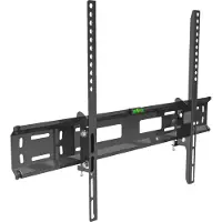 ISY IWB 2200 48-80"